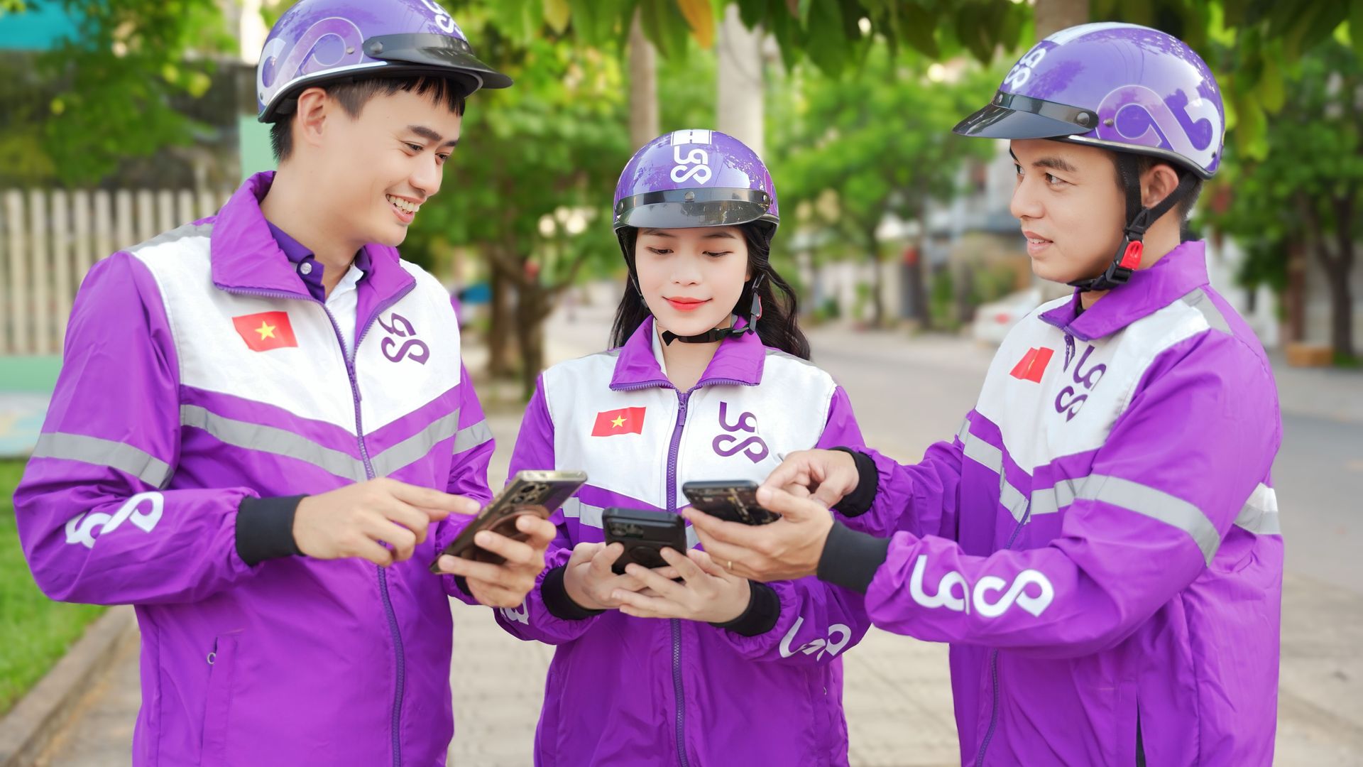 lái hộ Đà Nẵng, lái hộ Tam Kỳ, lái hộ Hà Lam, lái hộ Hội An