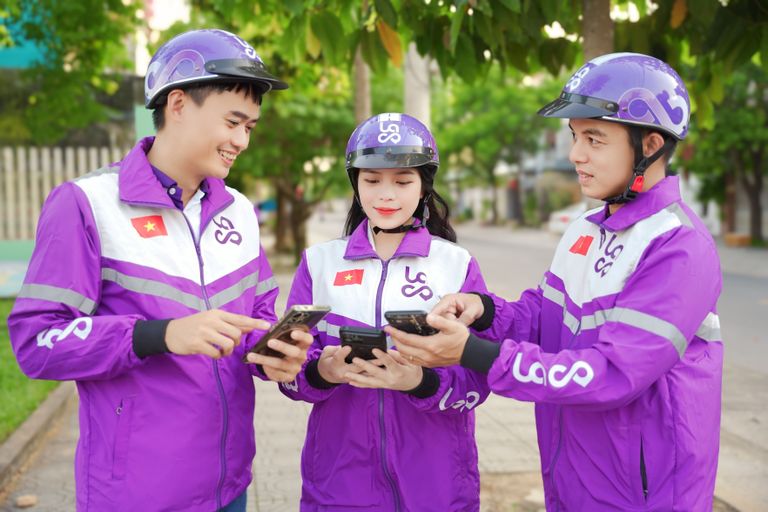 lái hộ Đà Nẵng, lái hộ Tam Kỳ, lái hộ Hà Lam, lái hộ Hội An